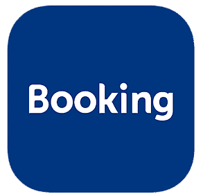 booking
